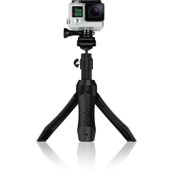IK Multimedia iKlip Grip Pro Kamera Standı - 3
