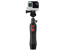 IK Multimedia iKlip Grip Pro Telefon Standı - 2