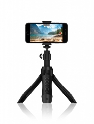 IK Multimedia iKlip Grip Pro Telefon Standı - 3