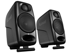 IK Multimedia iLoud Micro Monitor Referans Monitörü - 3