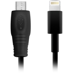 IK Multimedia IP CABLE 8 Pin Usb Adaptör Kablo - IK Multimedia