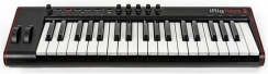 IK Multimedia iRig Keys 2 37 Tuşlu Midi Klavye - 2