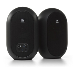 JBL 104BT Aktif Stüdyo Referans Monitör (ÇİFT) - 2