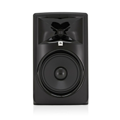 JBL 308P MKII Stüdyo Referans Monitörü (TEK) - 1