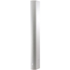 JBL CBT 100LA-1-WH Sütun Hoparlör - 1