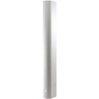 JBL CBT 100LA-1-WH Sütun Hoparlör - 1