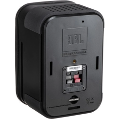 JBL Control 1 Pro Kafe ve Mağaza Ses Sistemi Paketi (4'lü Set) - 4