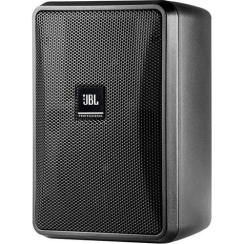 JBL CONTROL 23-1L Pasif Hoparlör (Çift) - JBL