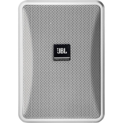 JBL CONTROL 23-1L-WH Pasif Hoparlör (Çift) - JBL