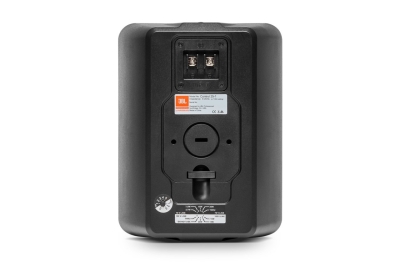 JBL CONTROL 25-1-WH Pasif Hoparlör (Çift) - 2