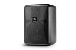 JBL CONTROL 25-1L Pasif Hoparlör (Çift) - JBL