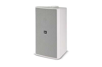 JBL CONTROL 29AV-WH-1 Pasif Hoparlör (Çift) - 1