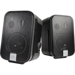 JBL CONTROL 2P Pasif Hoparlör (Çift) - 1