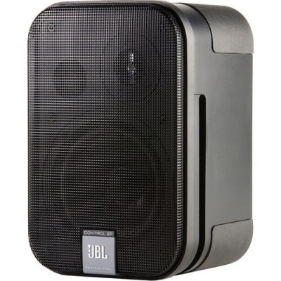 JBL CONTROL 2P Pasif Hoparlör (Çift) - 3