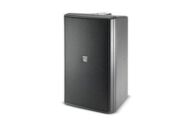 JBL CONTROL 30 Pasif Hoparlör - 1