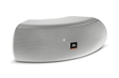 JBL CONTROL CRV-WH Pasif Hoparlör - 1