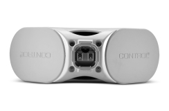 JBL CONTROL CRV-WH Pasif Hoparlör - 2