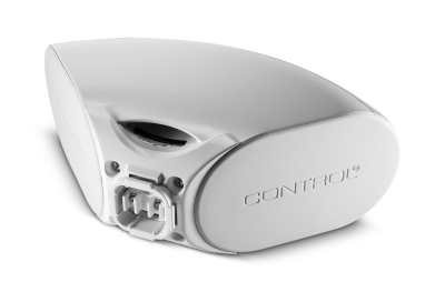 JBL CONTROL CRV-WH Pasif Hoparlör - 3