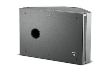 JBL CONTROL SB-2 Subwoofer - 1