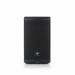 JBL EON710 10 İnç Aktif Bluetooth Hoparlör - 1