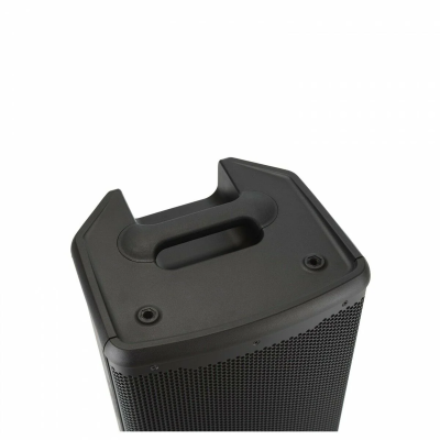 JBL EON710 10 İnç Aktif Bluetooth Hoparlör - 5