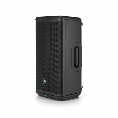 JBL EON712 12 İnç Aktif Bluetooth Hoparlör - 5