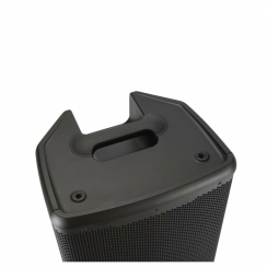 JBL EON712 12 İnç Aktif Bluetooth Hoparlör - 6