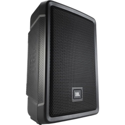 JBL IRX108BT Taşınabilir Hoparlör - JBL
