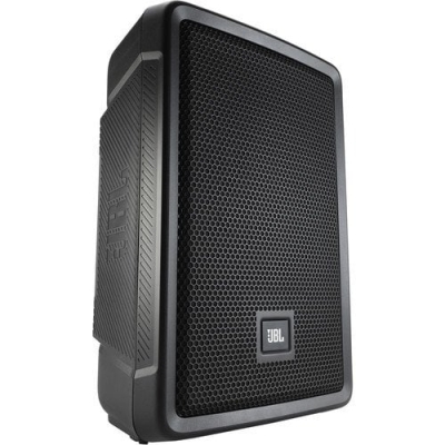 JBL IRX108BT Taşınabilir Hoparlör - 1