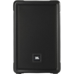 JBL IRX108BT Taşınabilir Hoparlör - 2