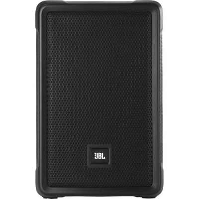 JBL IRX108BT Taşınabilir Hoparlör - 2