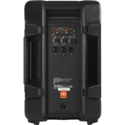 JBL IRX108BT Taşınabilir Hoparlör - 3