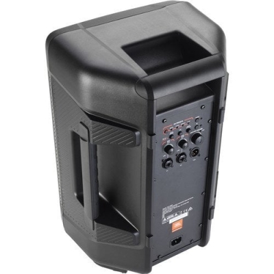 JBL IRX108BT Taşınabilir Hoparlör - 4