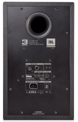 JBL LSR308 Stüdyo Monitörü - 3
