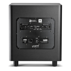 JBL LSR310S Aktif Stüdyo Subwoofer - 5