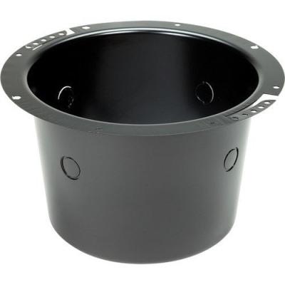 JBL MTC-81BB8 8138 Tavan Hoparlörü için Ön Kurulum Backcan (4 ADET) - 1