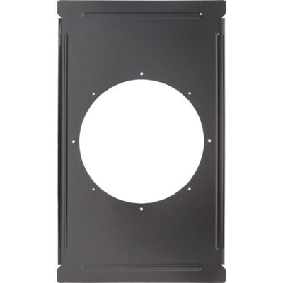 JBL MTC-81TB8 Tavan Hoparlörü için Köprü (4 ADET) - 1