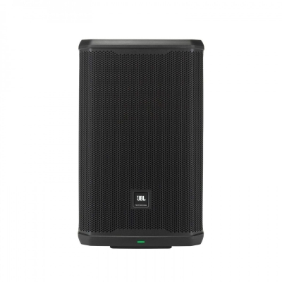 JBL PRX912 12 Inc Aktif Kabin Hoparlör - 1