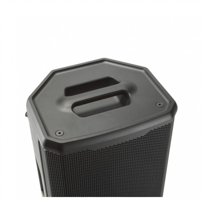 JBL PRX912 12 Inc Aktif Kabin Hoparlör - 6