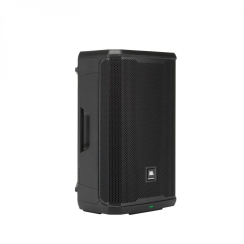 JBL PRX912 12 Inc Aktif Kabin Hoparlör - 3