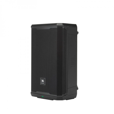 JBL PRX912 12 Inc Aktif Kabin Hoparlör - 2