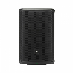 JBL PRX915 15 Inc Aktif Kabin Hoparlör - 1