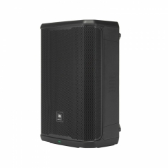 JBL PRX915 15 Inc Aktif Kabin Hoparlör - 4