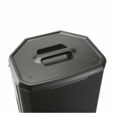 JBL PRX915 15 Inc Aktif Kabin Hoparlör - 6