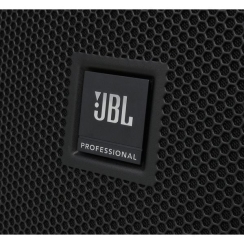 JBL PRX915 15 Inc Aktif Kabin Hoparlör - 7