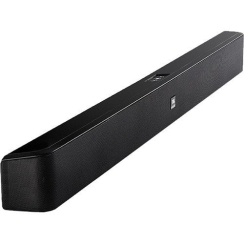 JBL PSB-1 PRO SOUNDBAR Hoparlör - 1