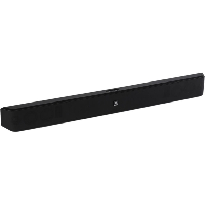 JBL PSB-1 PRO SOUNDBAR Hoparlör - 2