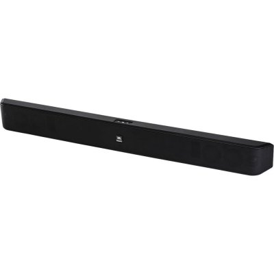 JBL PSB-1 PRO SOUNDBAR Hoparlör - 3