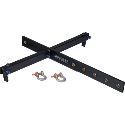 JBL VRX-AF Array Frame - 1