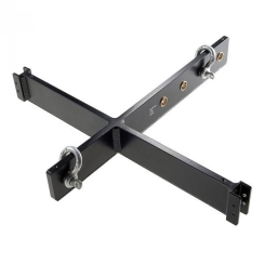 JBL VRX-AF Array Frame - 2